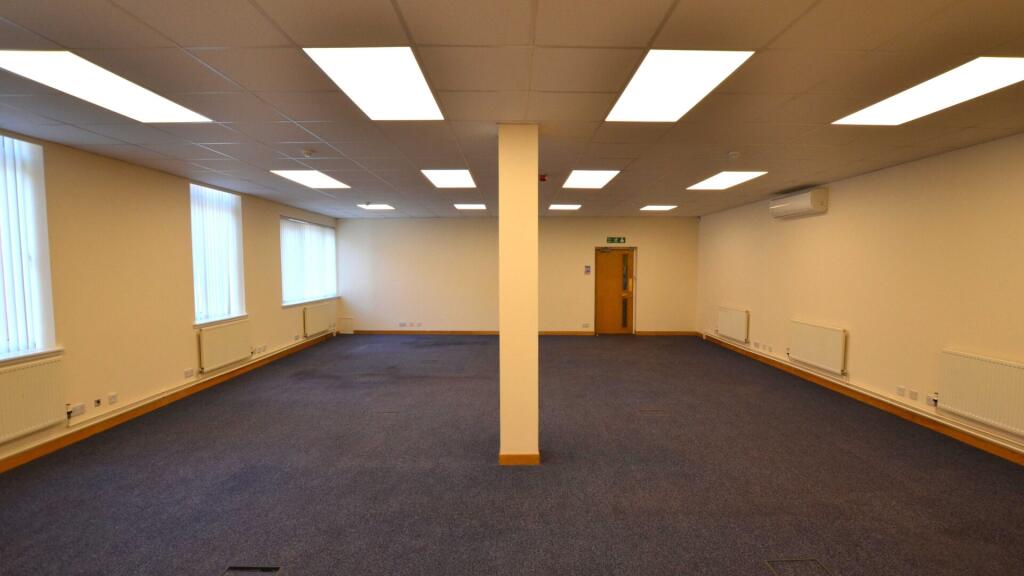 Allied-Surveyors-Scotland-6-1 Beaverrhall Road, Ed