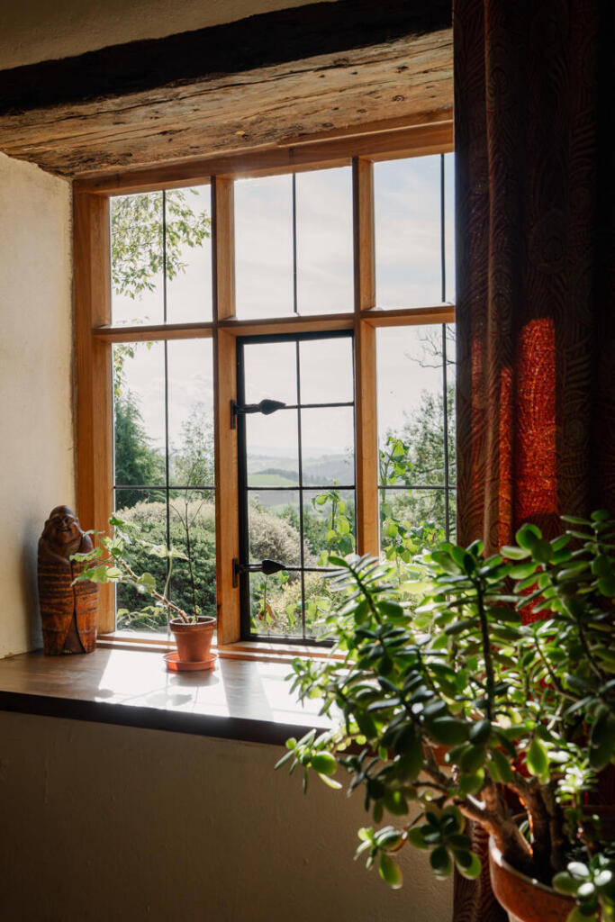 House in Shrewsbury - View 5