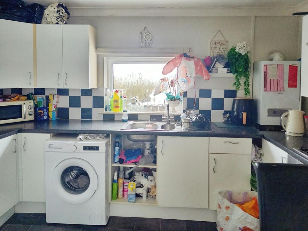 Additional image 13 of Alcester Road, Poole, Dorset