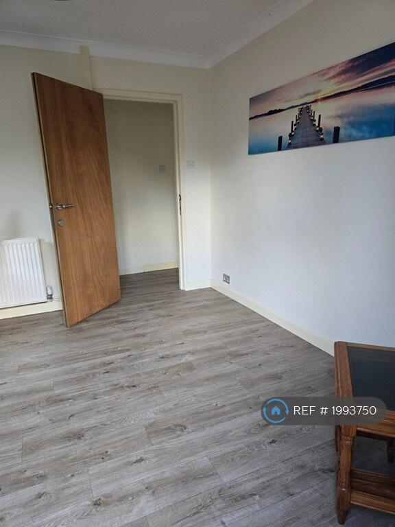 Additional image 4 of Langley Road, Poole, BH14