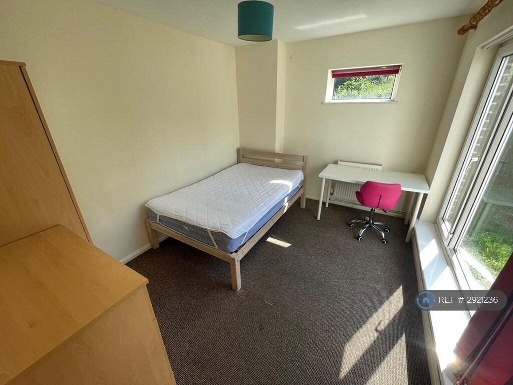 House in Canterbury - View 5