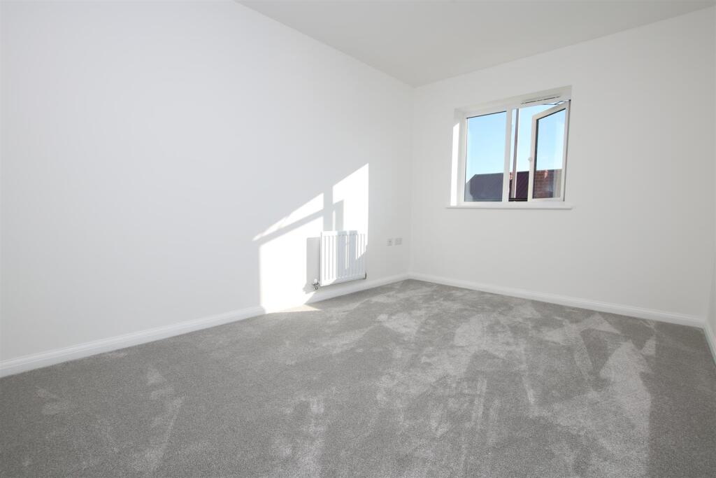 Apartment in Teignbridge, Exminster - More
