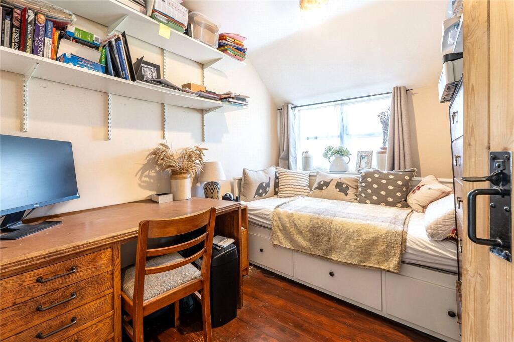 Property photo 9