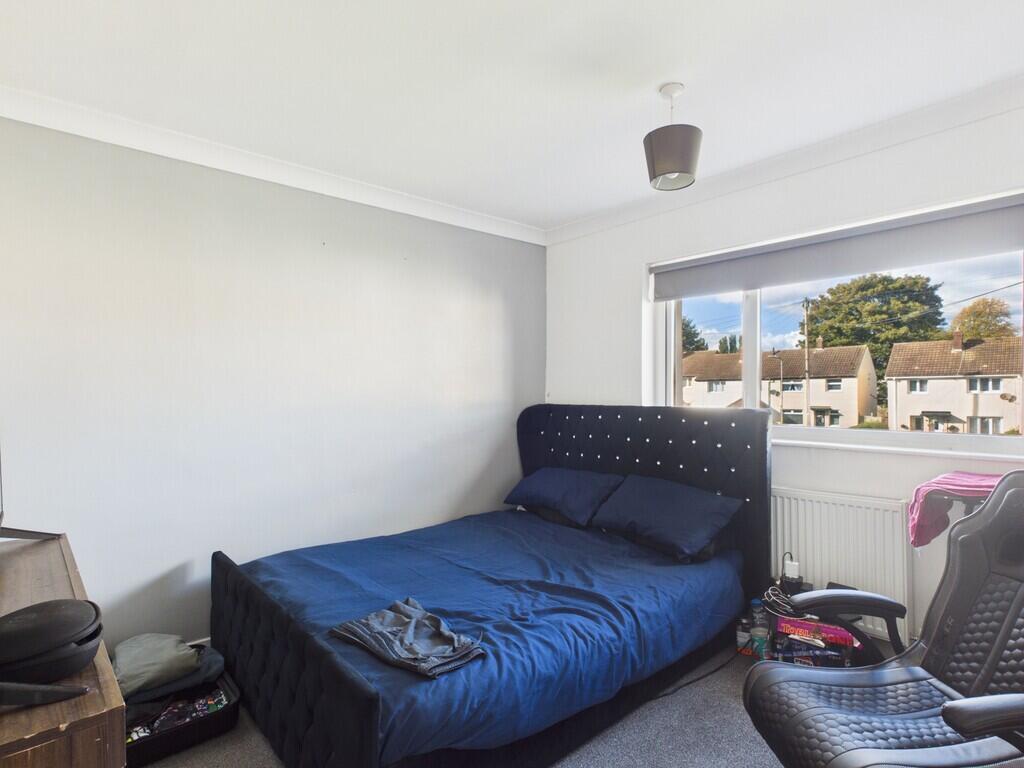 House in Billingham, Stockton-on-Tees - View 5