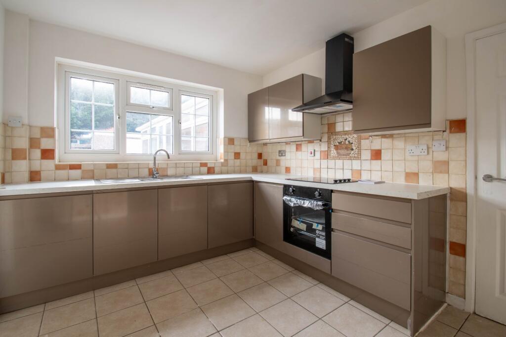 Additional image 7 of High Park Close, Smethwick, West Midlands, B66