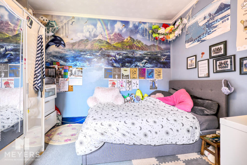 Additional image 14 of St. Marys Road, Bournemouth, BH1 4