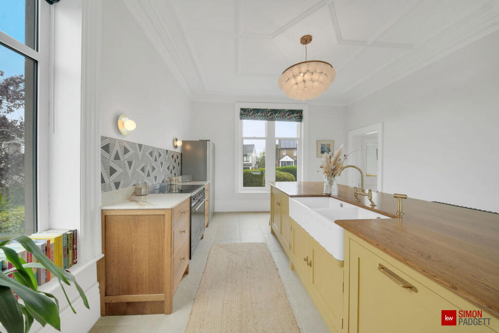 Additional image 7 of Castle Road, Colne, BB8