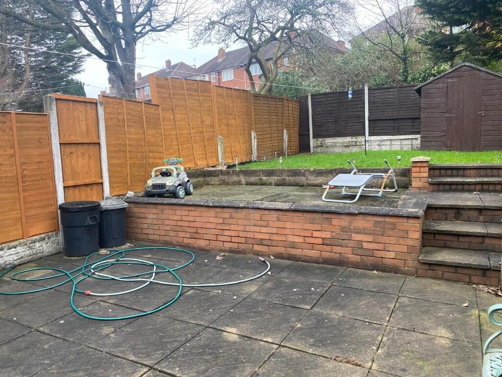 Additional image 16 of Castleton Road, Birmingham, B42