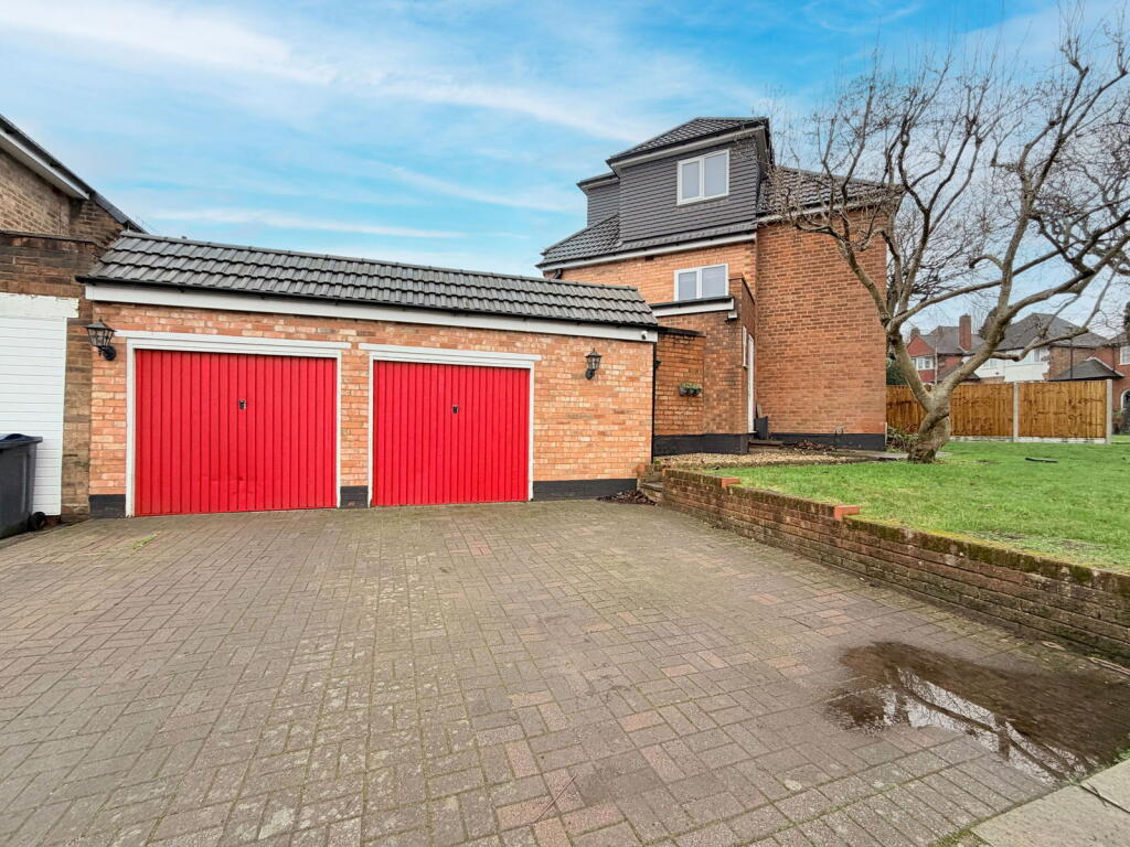 Additional image 24 of Colebourne Road, Birmingham, B13 0EZ