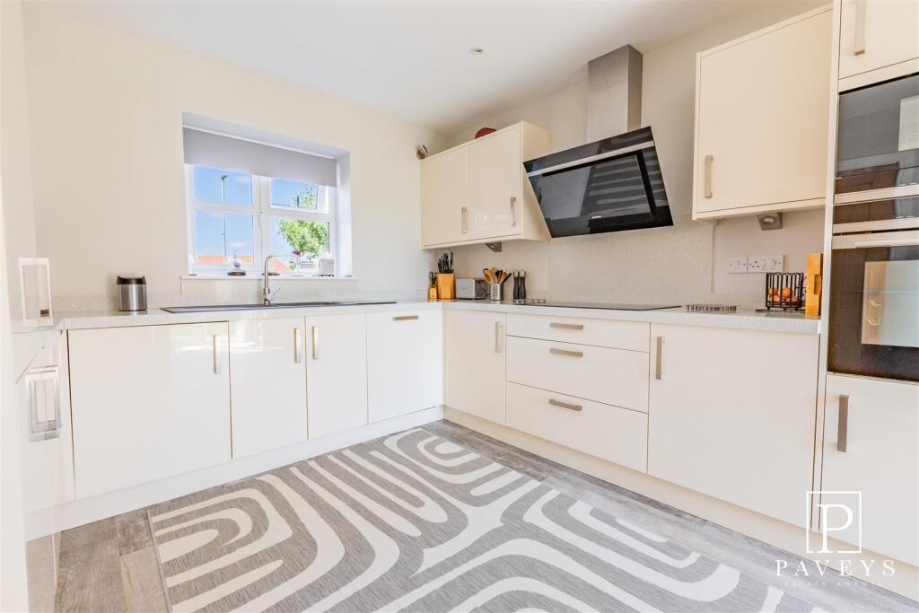 House in Tendring, Frinton and Walton - View 5