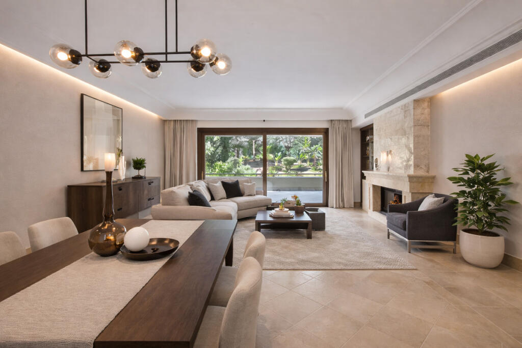 Main image of property: Andalucia, Cádiz, Sotogrande