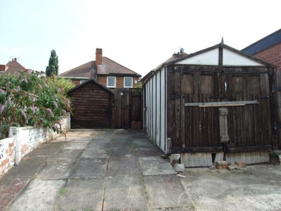 Photo of the property