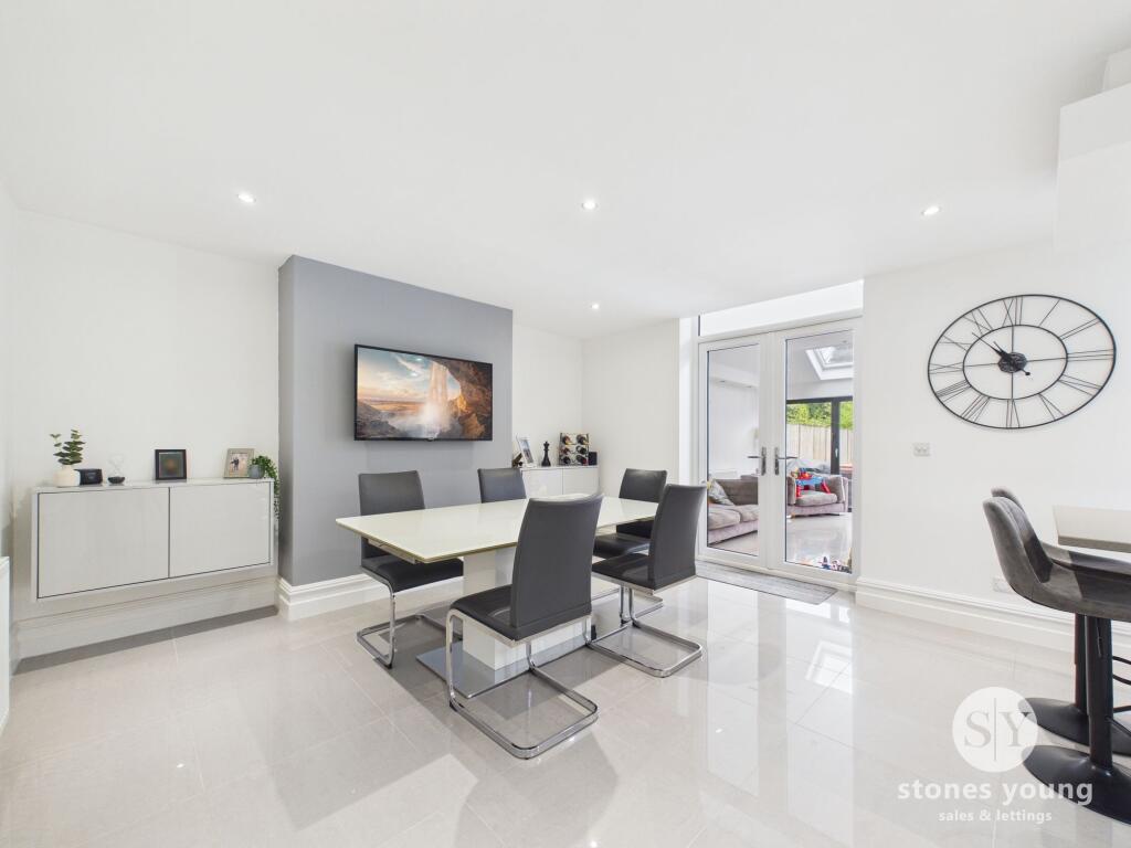 Additional image 3 of Cliffe Lane, Great Harwood, BB6