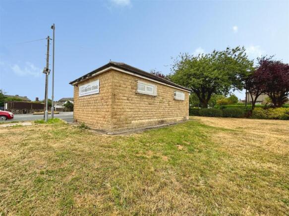 The Property