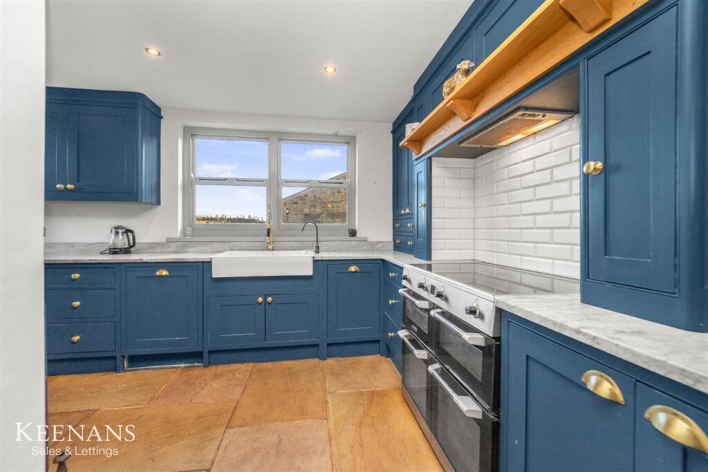 Additional image 16 of Pinch Clough Road, Rossendale