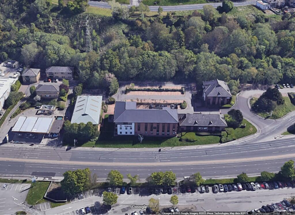 Additional image 2 of Units D & E, Bradford Business Park, Canal Road, Bradford, BD1 4SJ