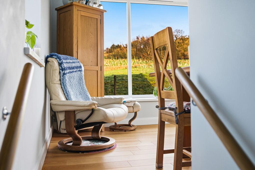 Additional image 36 of Dotcliffe Road, Kelbrook, BB18