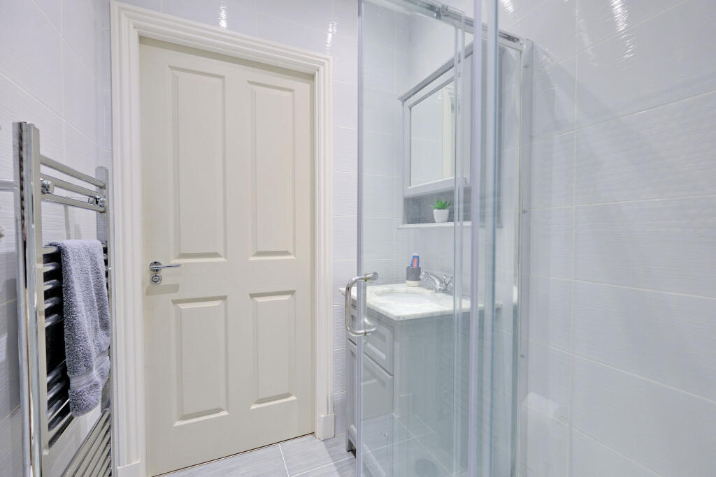 Additional image 29 of Flat 7 120 Rosemount Place, Rosemount, Aberdeen, AB25