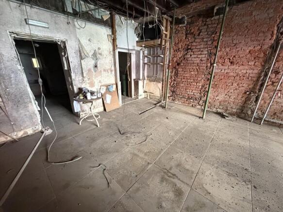 Upp Floors 8 T202610010927.jpg