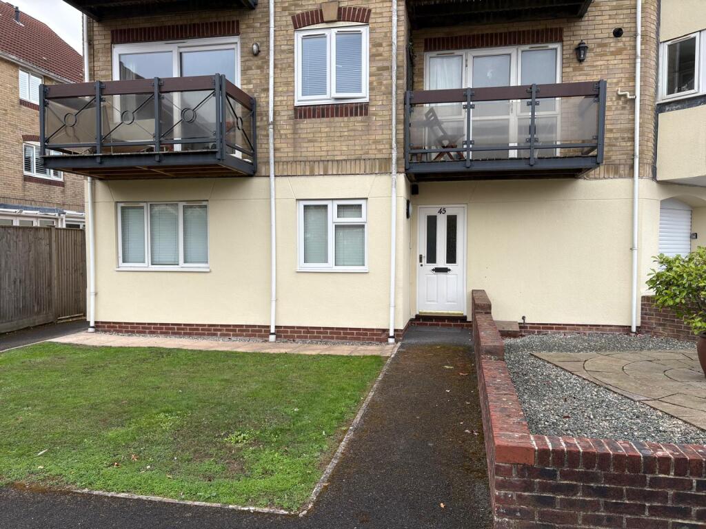 Property photo 11