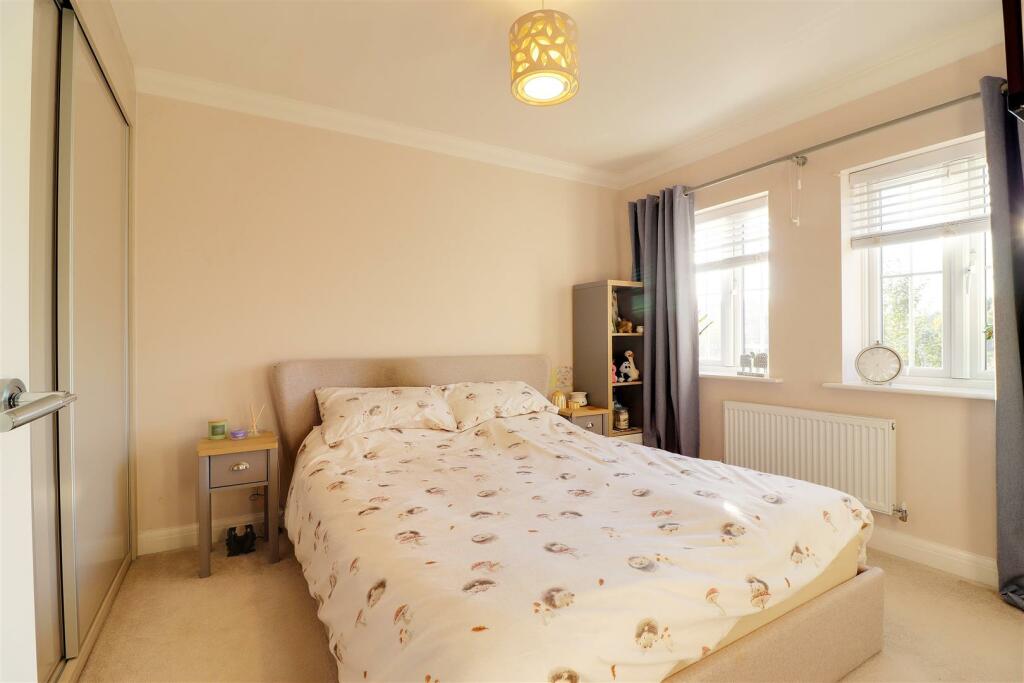 Beaumont Drive, Beverley - View 6