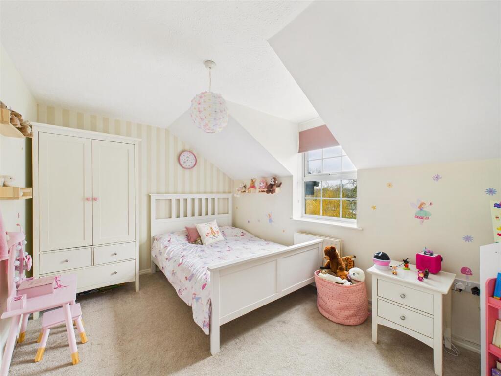 Loxley Way, Brough photo 4