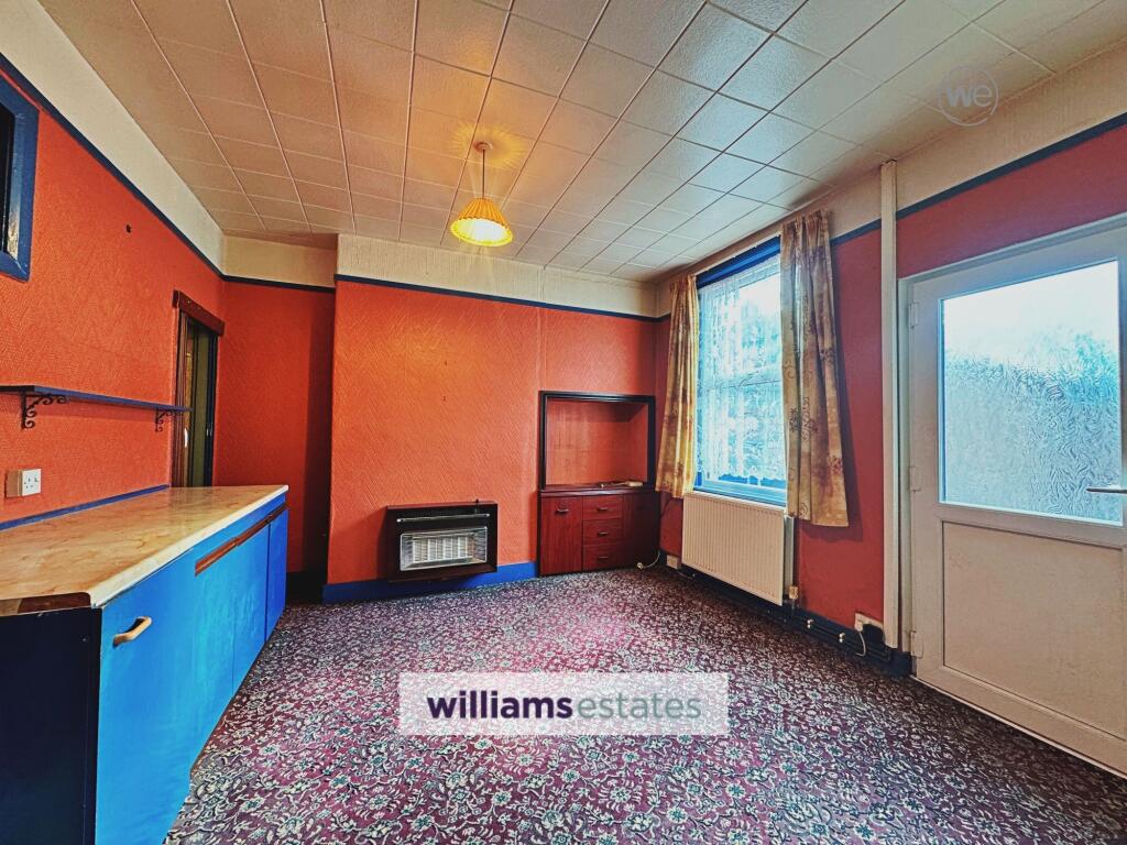 House in Llandudno, Rhyl - View 4