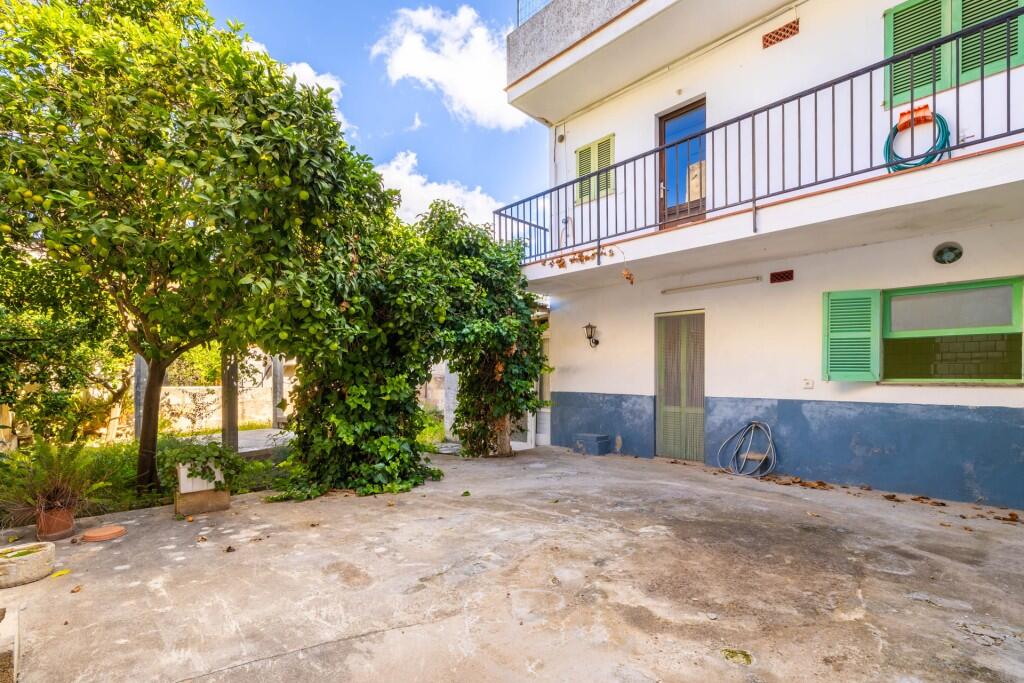 Main image of property: Balearic Islands, Mallorca, Pollensa