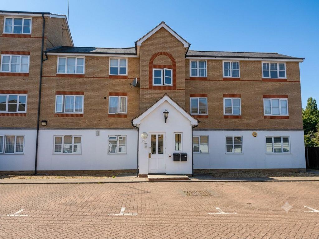 Property photo 7