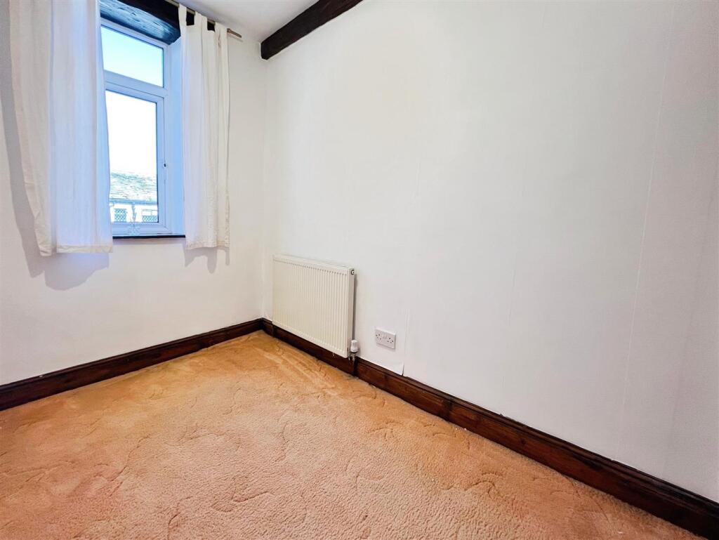 Additional image 16 of Moorside Road., Bradford, BD2 3HP