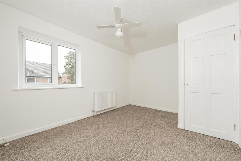 House in Southall - More
