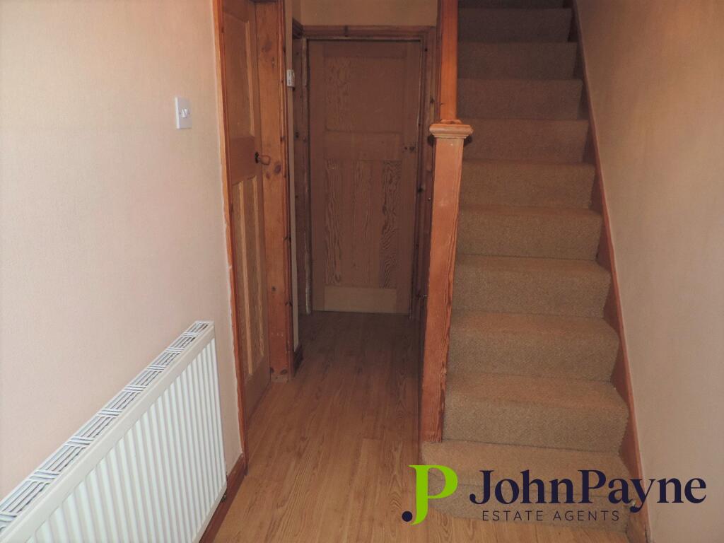 House in Coventry, Green Lane, Cheylesmore - More