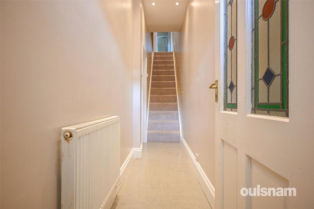 House in Sandwell, West Midlands - View 2