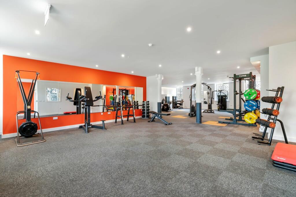 Property photo 10