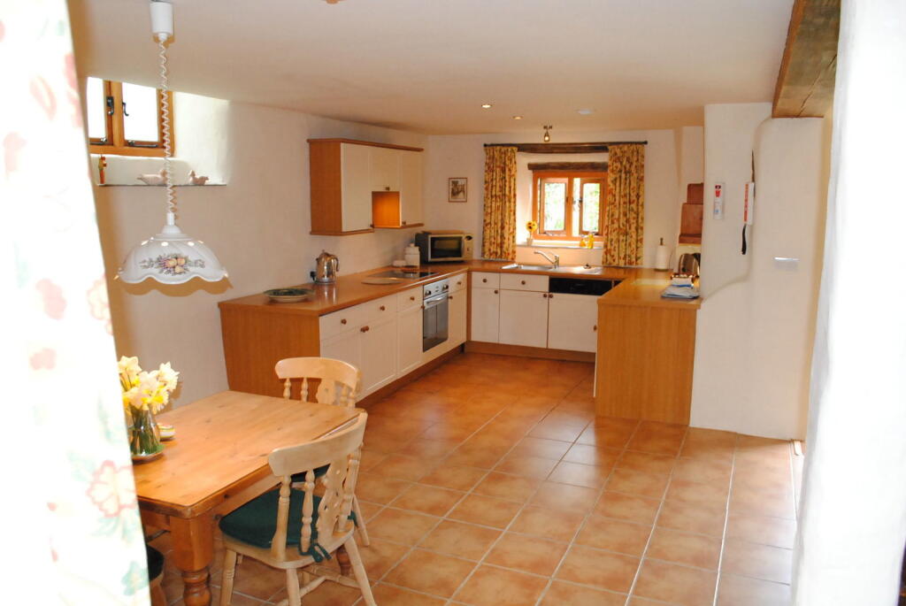 House in Torquay - View 4