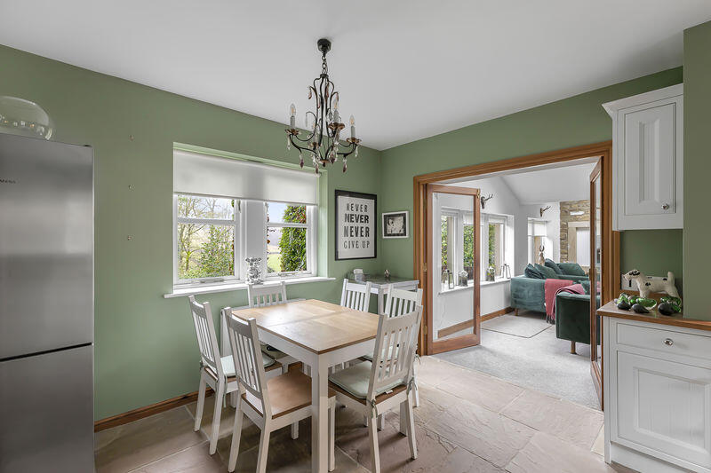 Additional image 12 of Fox Cottage, Rylestone