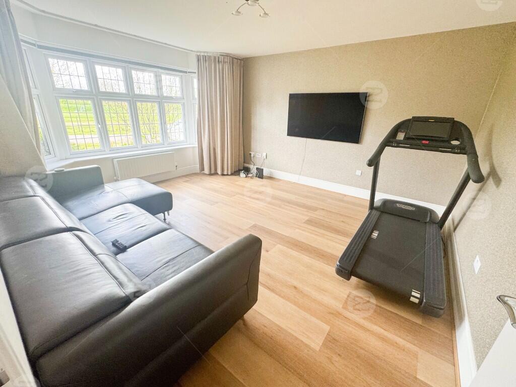 Main image of property: Cricketers Grove, Birmingham, B17 8BF