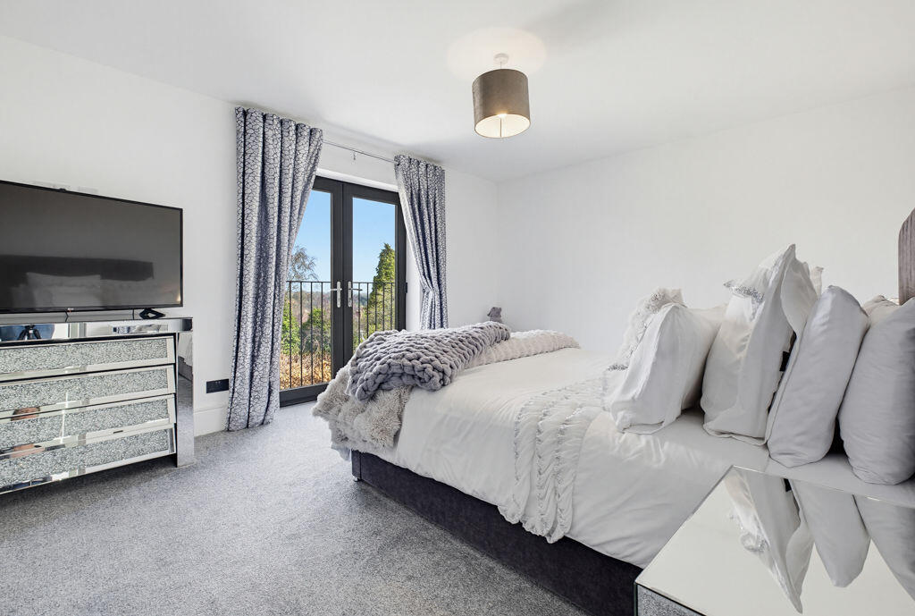 Additional image 40 of Kempson Avenue, Sutton Coldfield, B72 1HQ