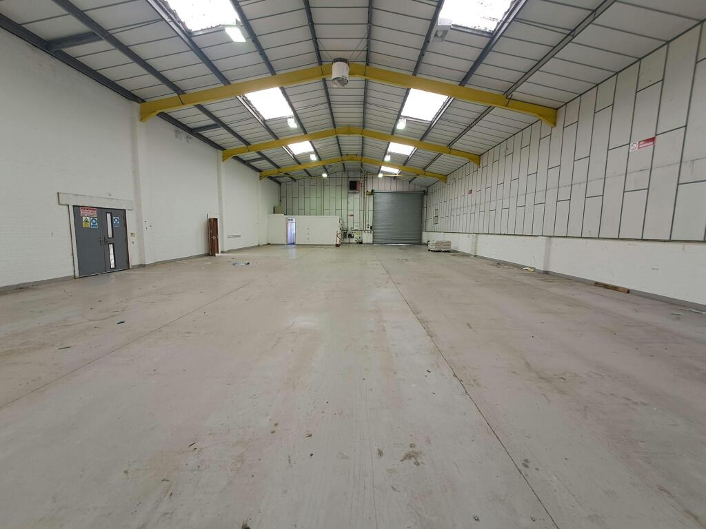 Unit 16 Warehouse.jpg