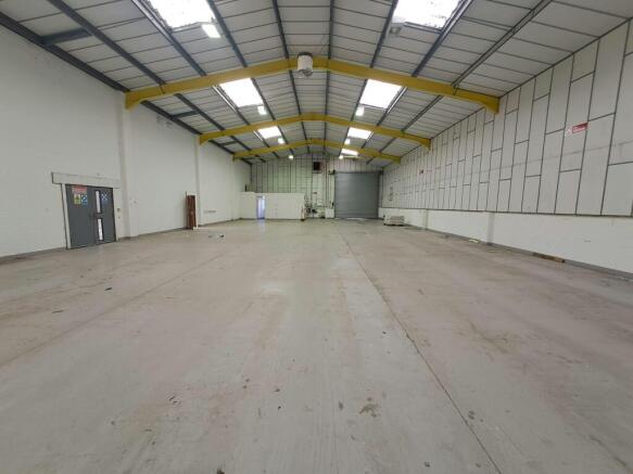 Unit 16 Warehouse.jpg