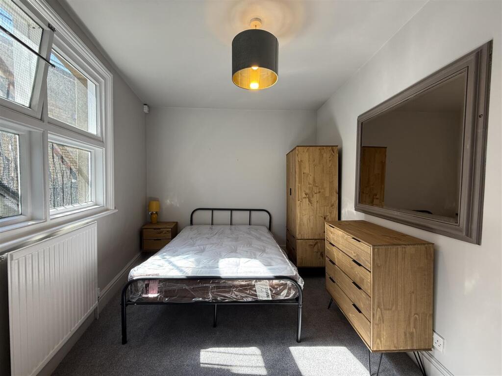 Main image of property: The Cock, High Street, Hitchin