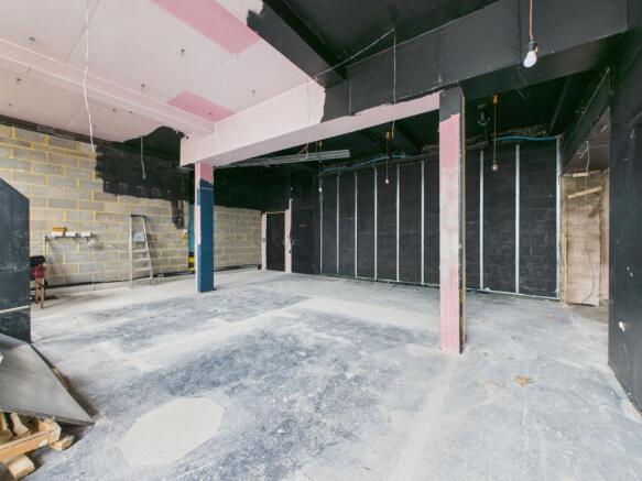 Property Main Images
