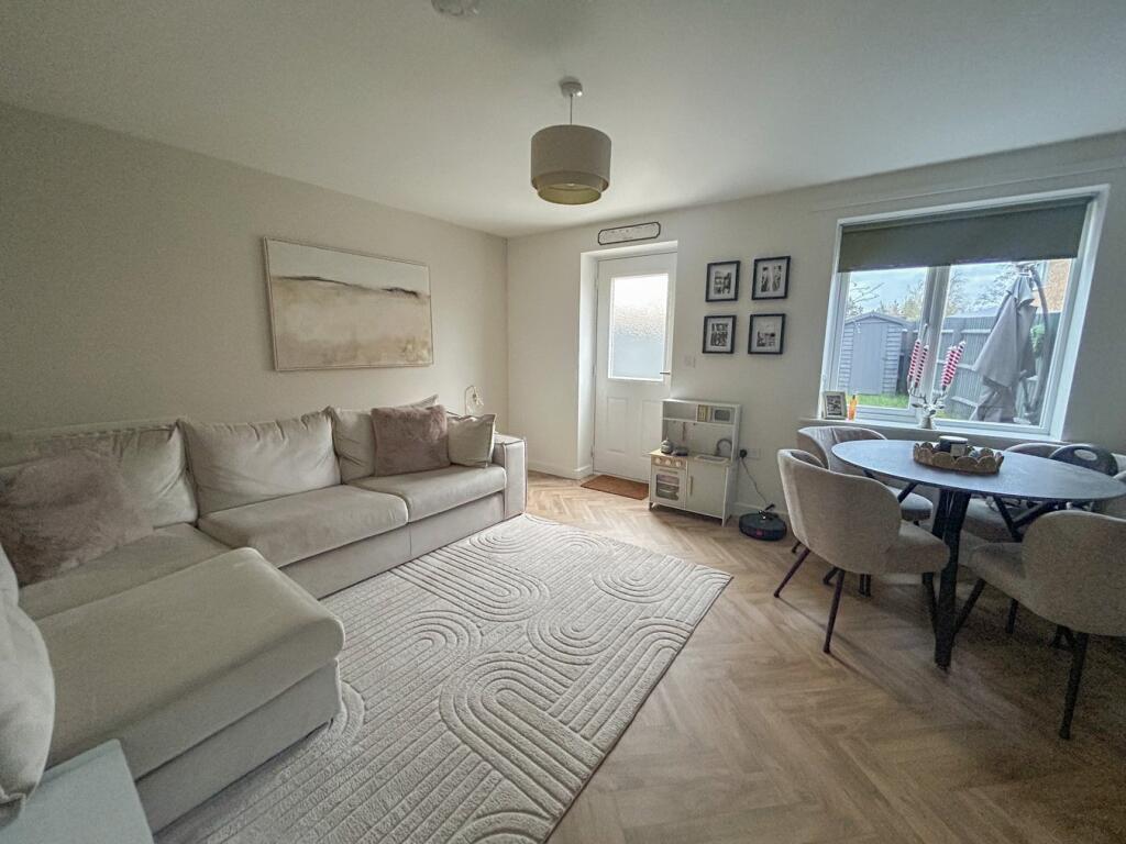 Roe Deer Meadow, Langford, Biggleswade, SG18 photo 4