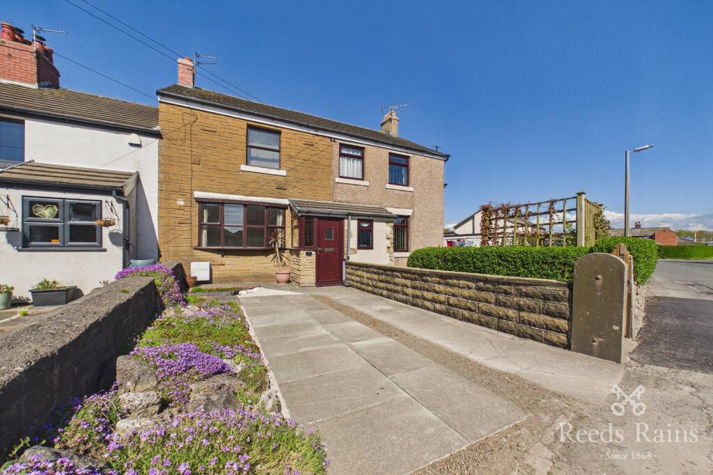 Main image of property: Taylors Lane, Pilling, Preston, Lancashire, PR3