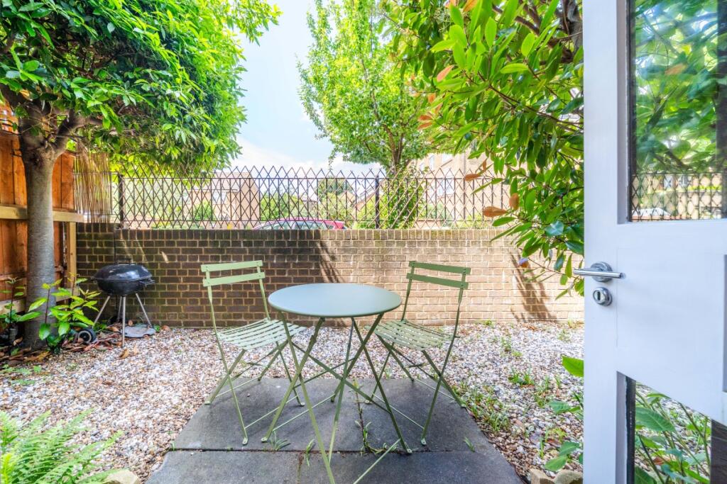 Property photo 7