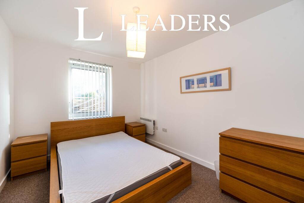 House in Portsmouth - View 4