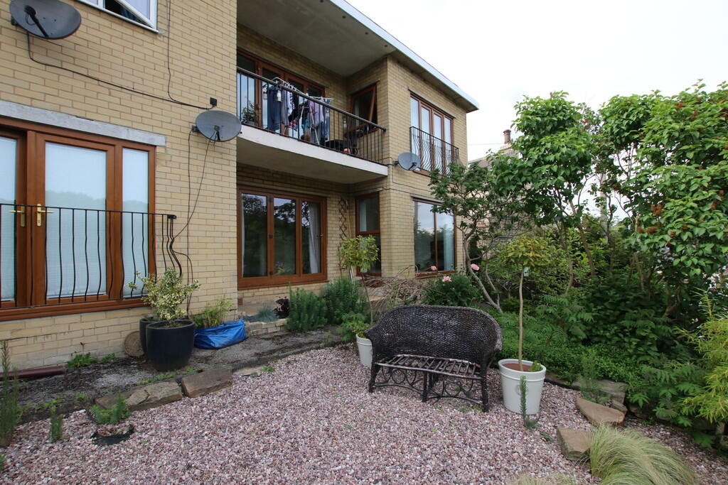 Main image of property: Nether Green, Sheffield