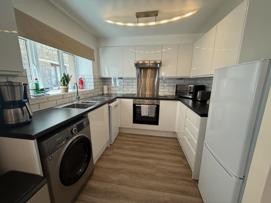 Additional image 4 of Glaston Road, Street