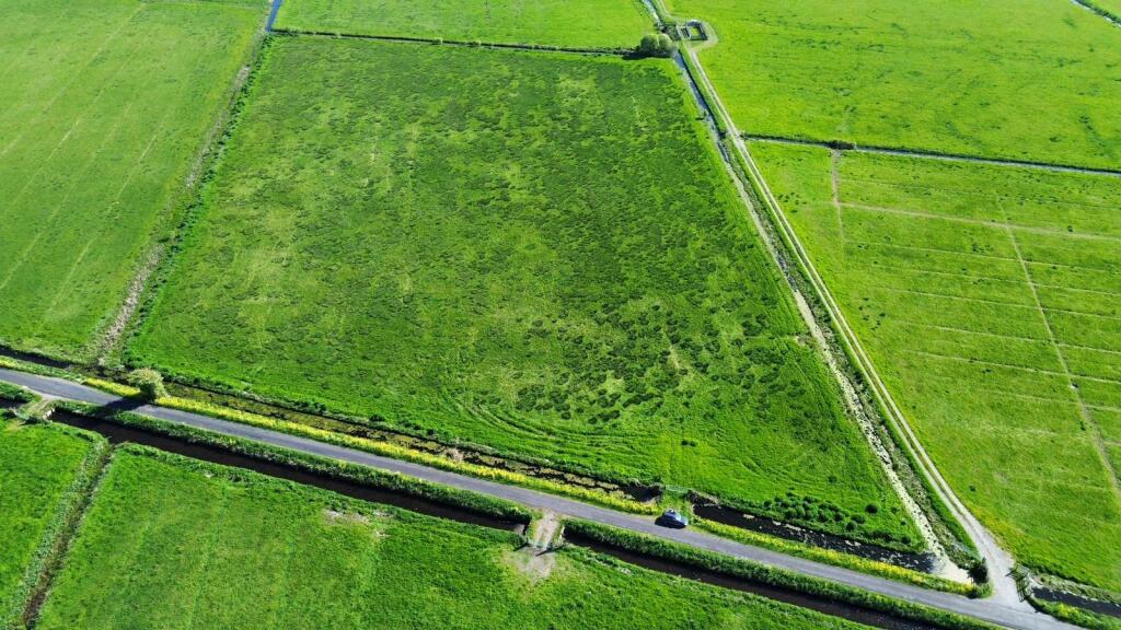 Blakeway, Wedmore - View 3