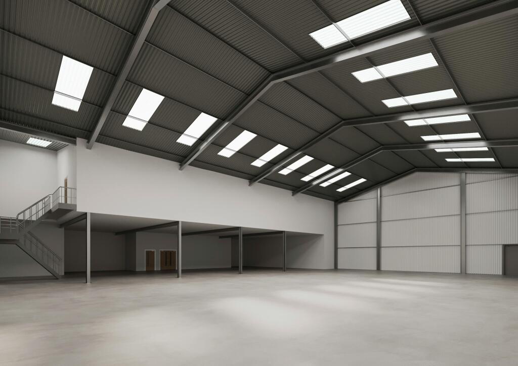 25411 - ESR, Fourth Way, Wembley_Warehouse Interior.jpg